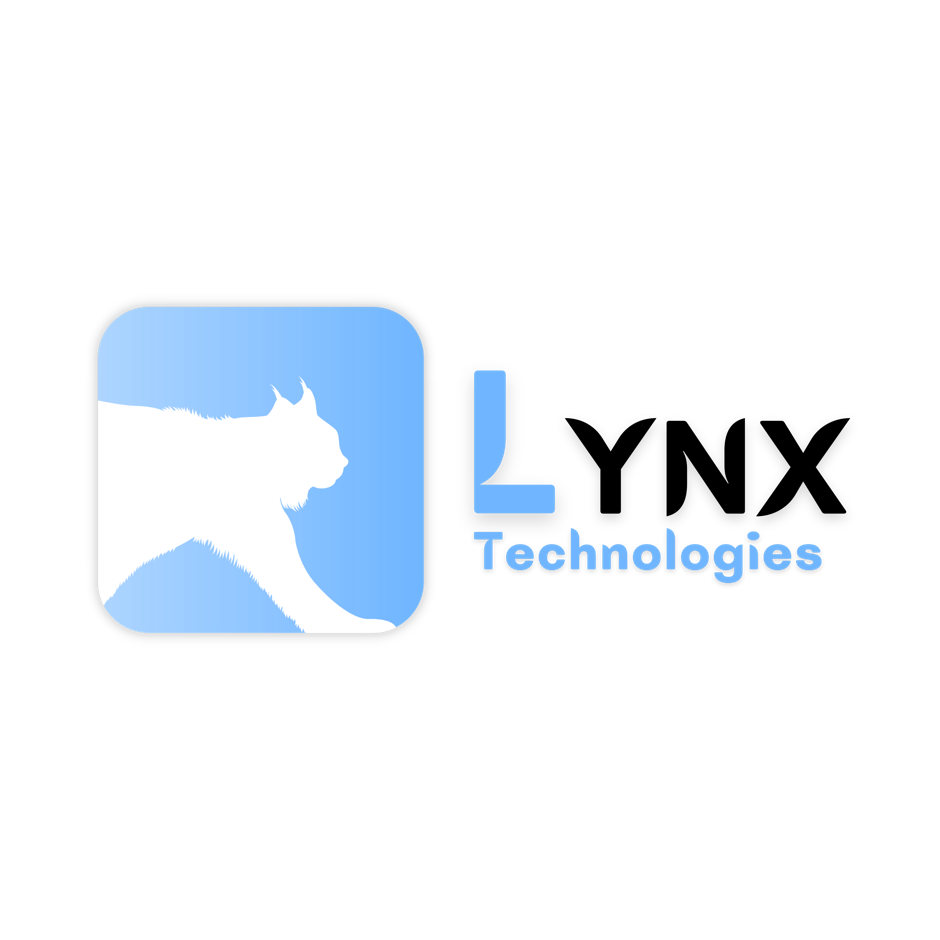Lynx Technologies Logo